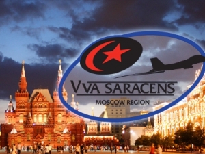 vva-saracens