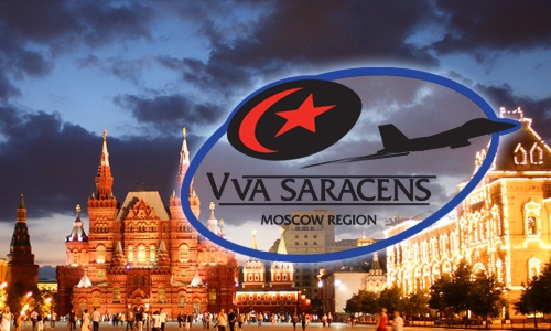 vva-saracens