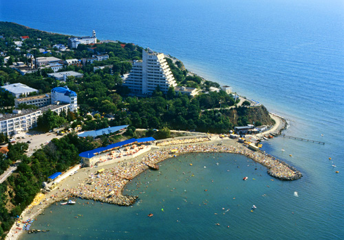 Anapa