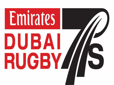 dubai_sevens